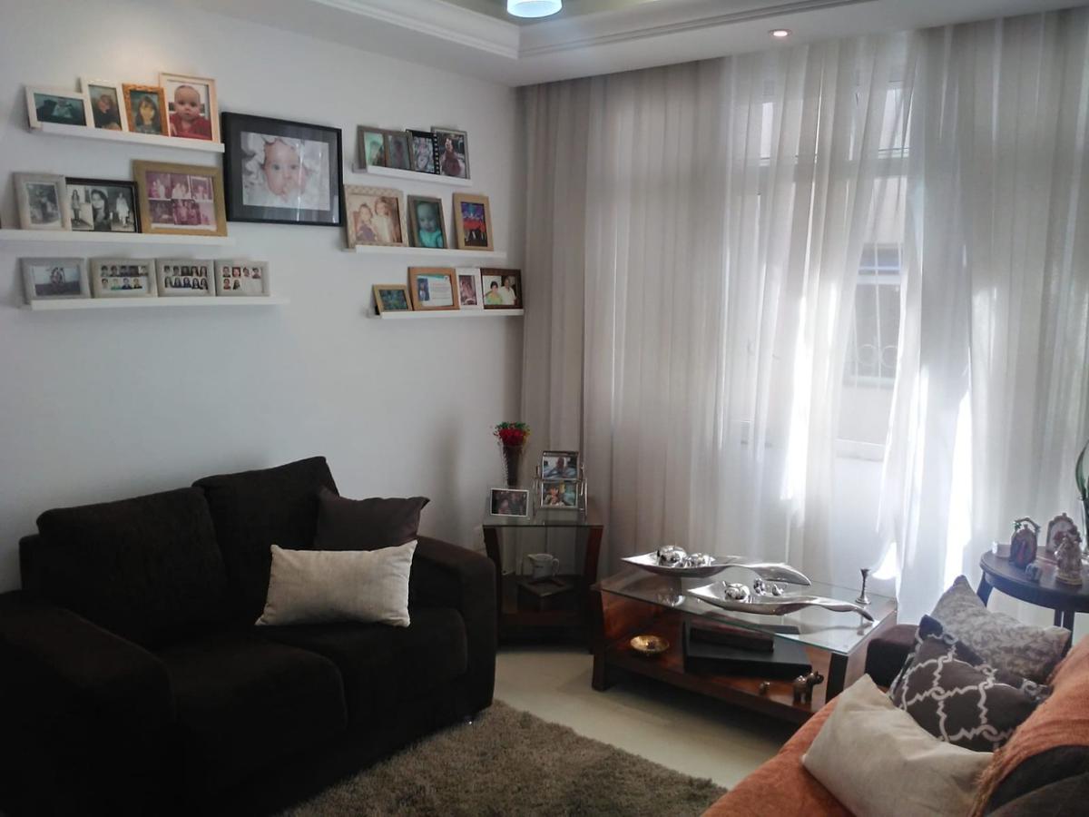 Cobertura, Ipiranga, 4 Quartos, 2 Vagas, 2 Suítes