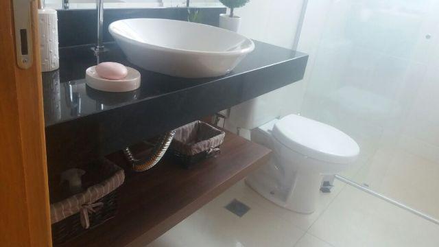 Apartamento, Cabral, 2 Quartos, 1 Vaga, 1 Suíte