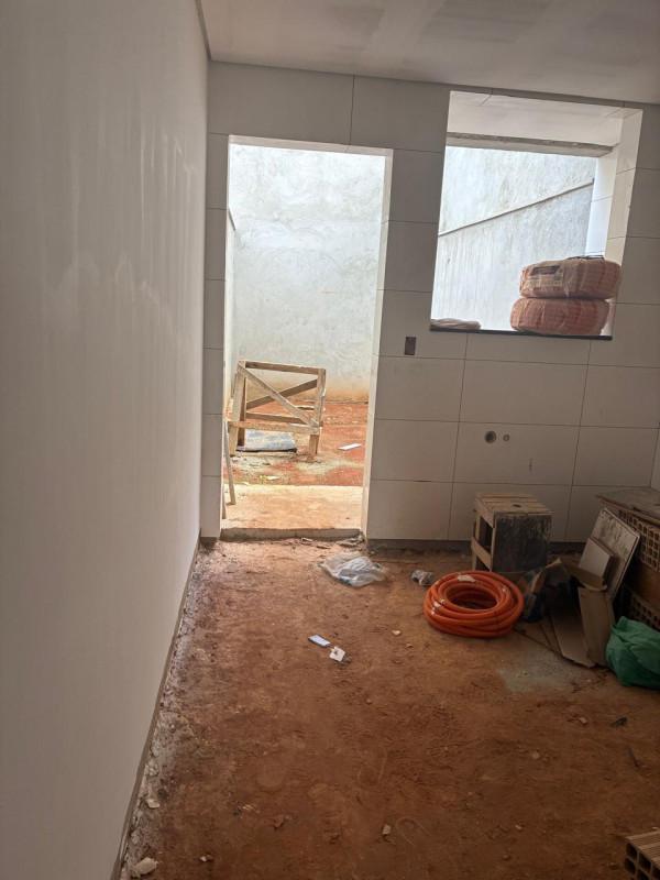 Casa, Copacabana, 2 Quartos, 2 Vagas, 2 Suítes