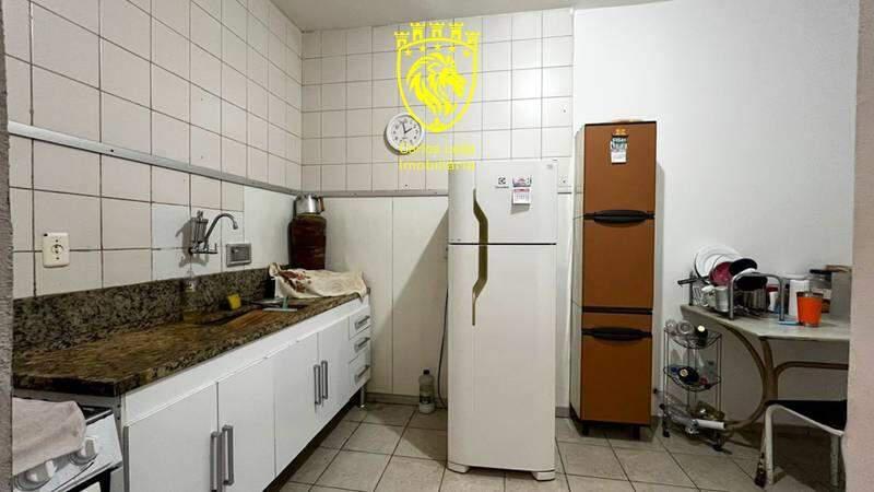 Casa, Canaã, 3 Quartos, 1 Vaga, 1 Suíte