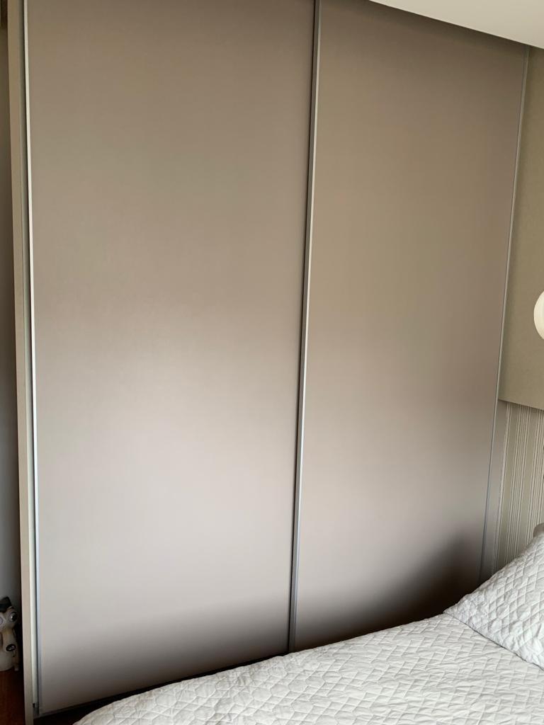 Apartamento, Vila da Serra, 3 Quartos, 3 Vagas, 1 Suíte