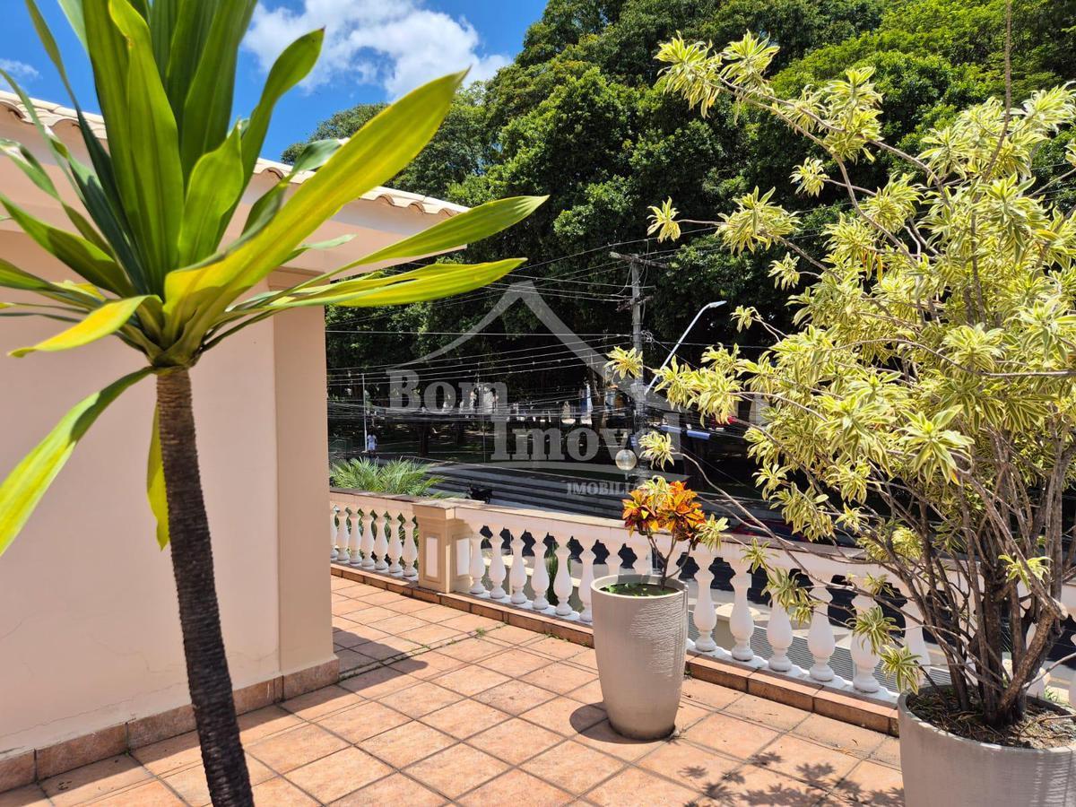 Casa, Centro, 0 Quarto, 0 Vaga