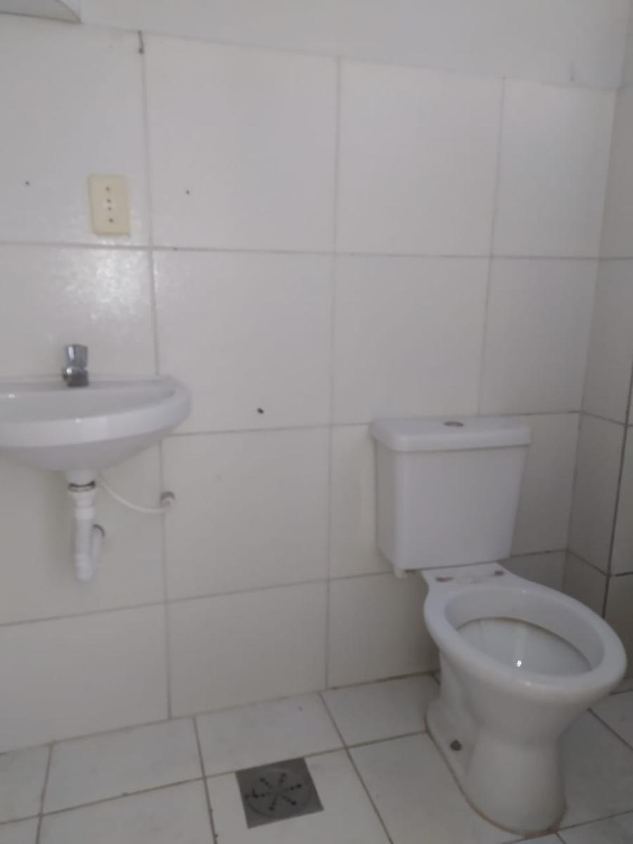 Quitinete, Glória, 1 Quarto, 0 Vaga