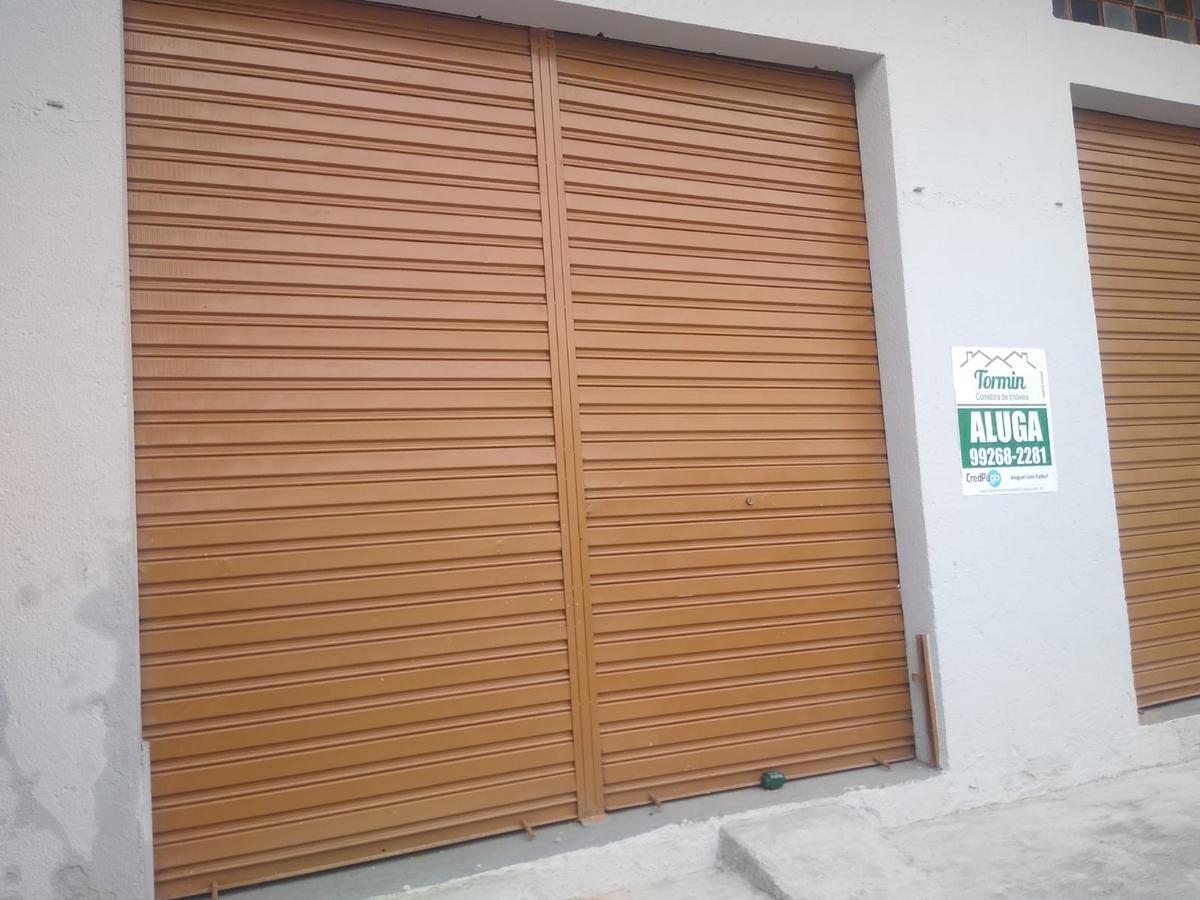 Andar, Flávio Marques Lisboa, 0 Quarto, 0 Vaga