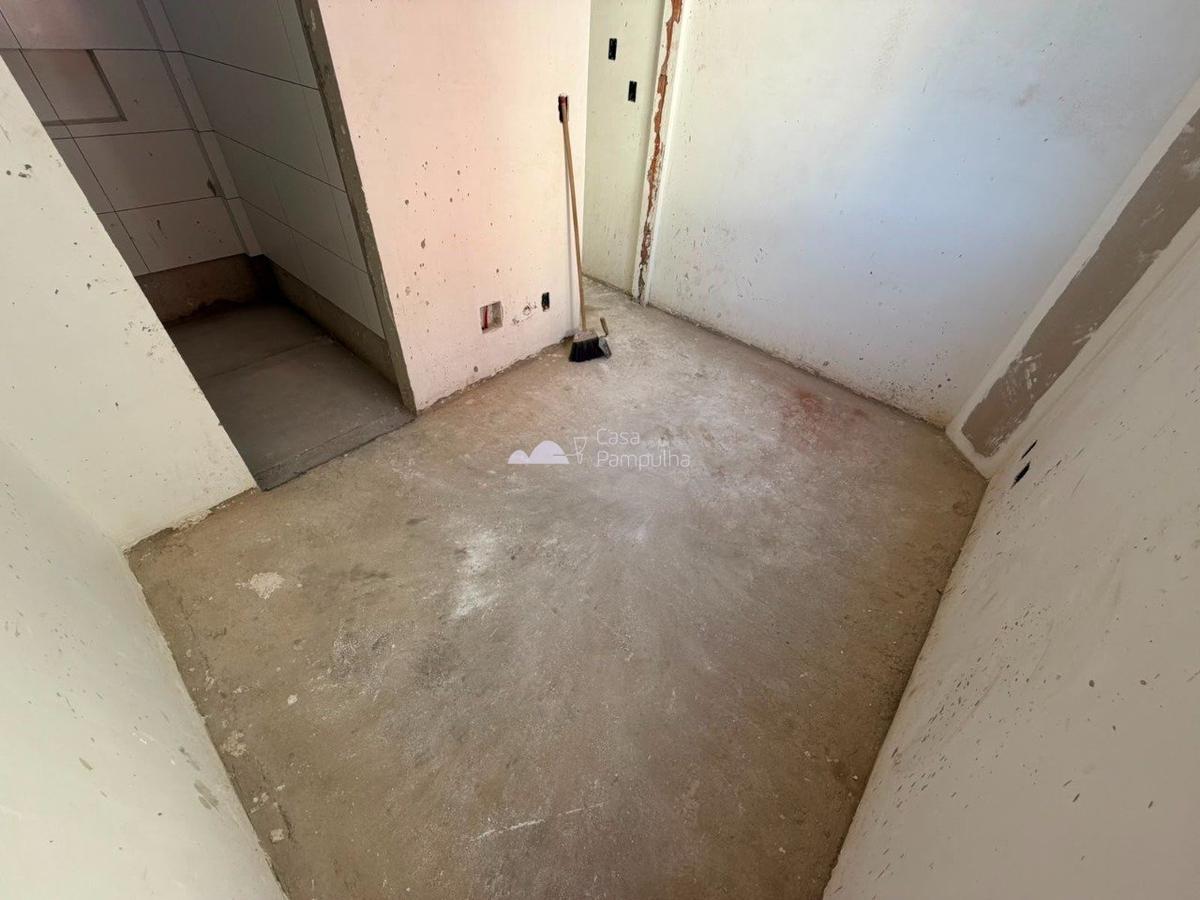 Casa, Itapoã, 2 Quartos, 1 Vaga, 2 Suítes