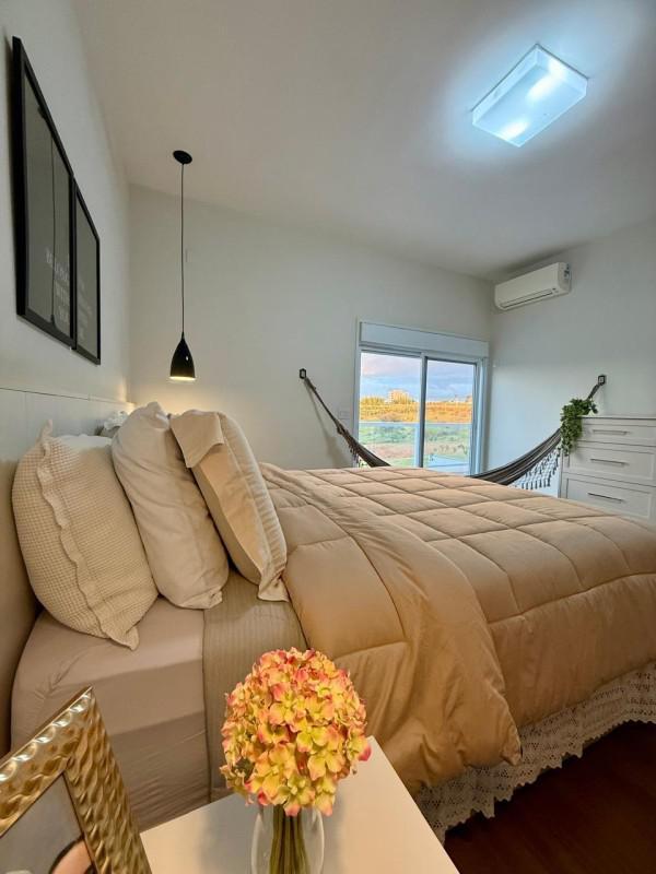 Casa, Pinheiros, 3 Quartos, 3 Vagas, 3 Suítes