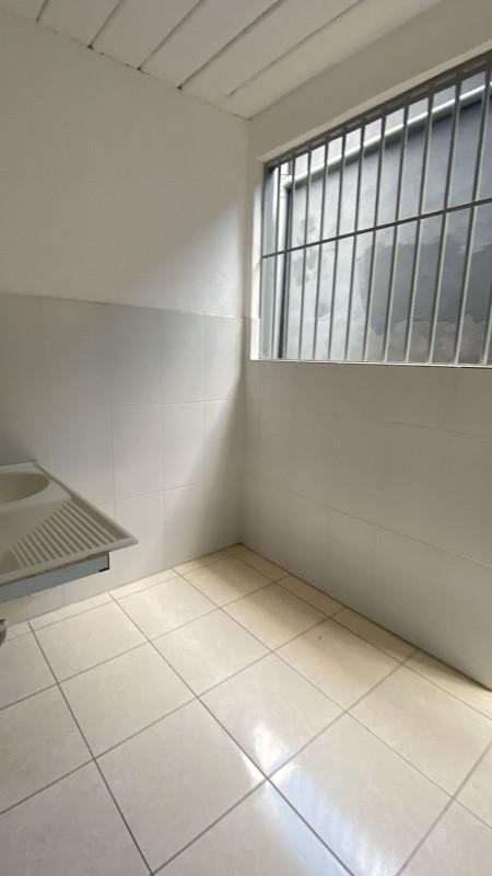 Casa, Novo Progresso, 2 Quartos, 2 Vagas
