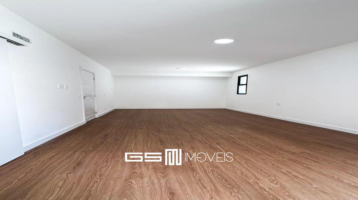 Apartamento, Carmo, 3 Quartos, 2 Vagas, 1 Suíte