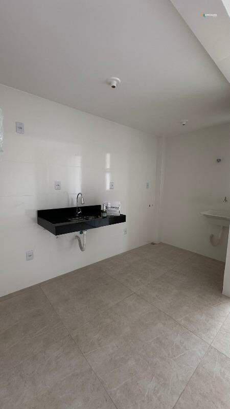 Apartamento, Boa Esperança, 3 Quartos, 1 Vaga, 1 Suíte