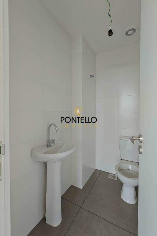 Sala, Vale do Sereno, 0 Quarto, 0 Vaga