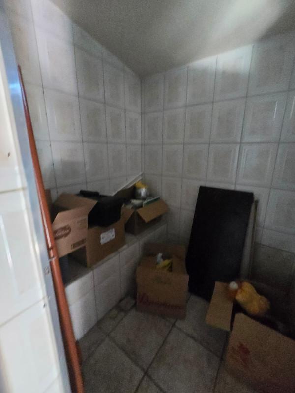 Casa, Conjunto Celso Machado, 4 Quartos, 2 Vagas, 1 Suíte