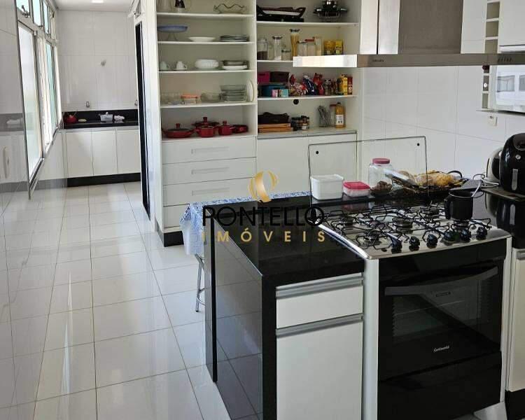 Cobertura, Cruzeiro, 4 Quartos, 2 Vagas, 1 Suíte