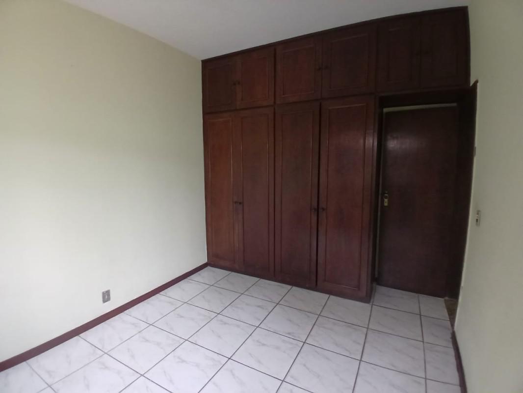 Casa, São Bernardo, 3 Quartos, 2 Vagas, 1 Suíte