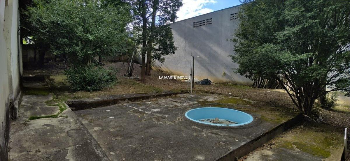 Casa, Pedra Azul, 3 Quartos, 4 Vagas