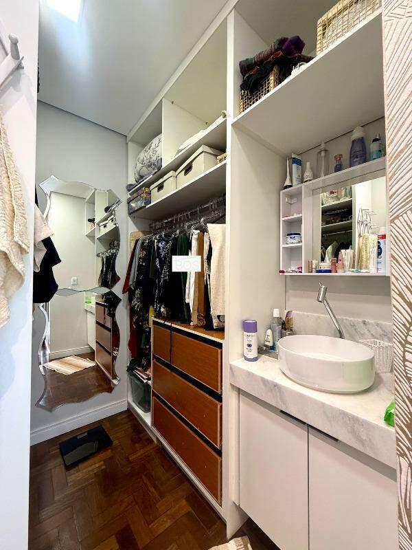Apartamento, Lourdes, 4 Quartos, 0 Vaga, 2 Suítes