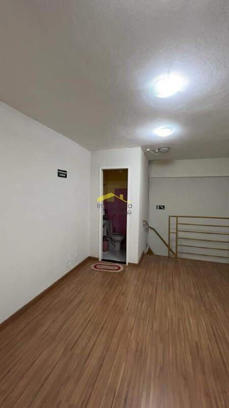 Loja, Buritis