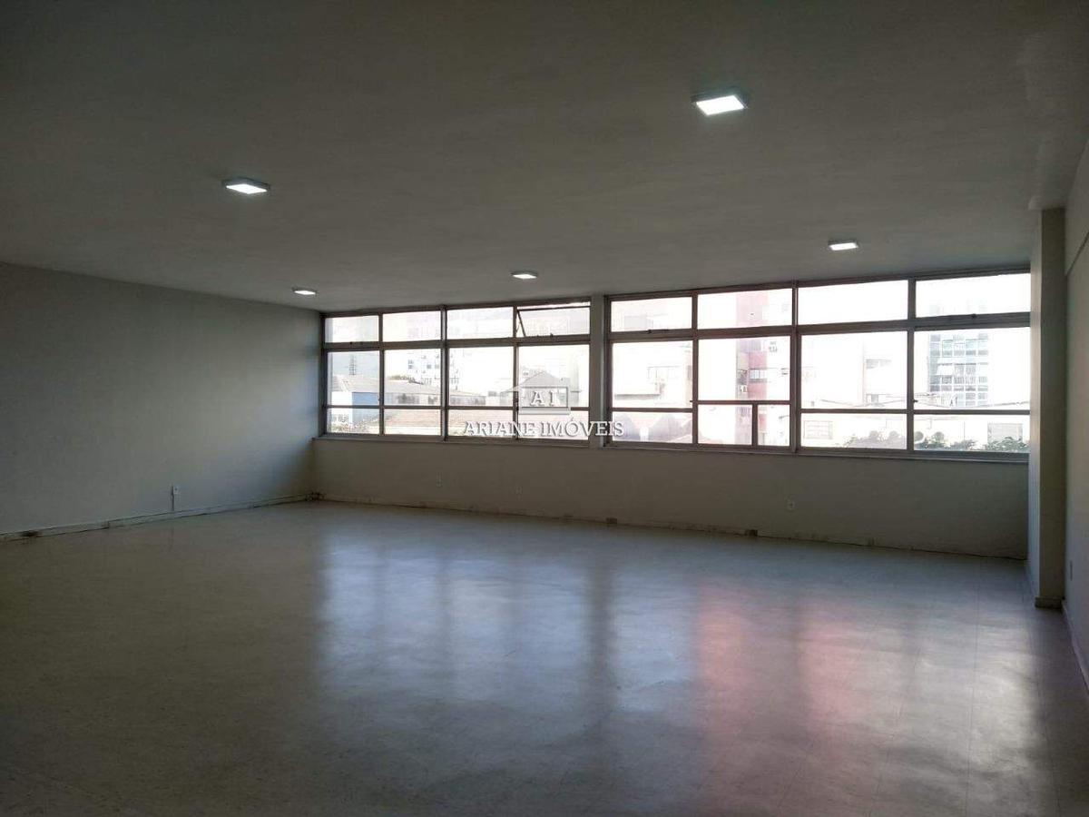 Sala, Centro, 0 Quarto, 0 Vaga