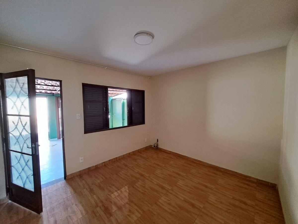 Casa, Centro, 1 Quarto, 1 Vaga