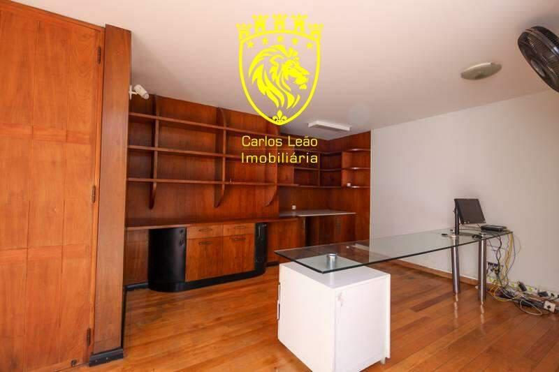Casa, São Bento, 5 Quartos, 3 Vagas, 2 Suítes