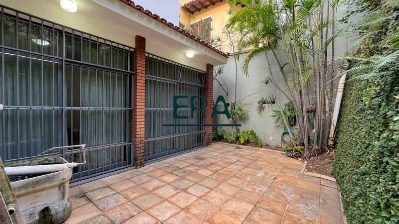 Casa, Comiteco, 4 Quartos, 3 Vagas, 2 Suítes