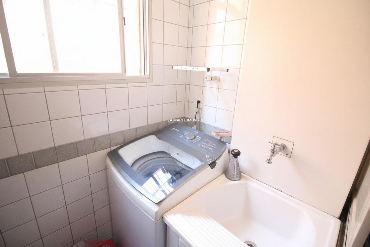 Apartamento, Jardim Riacho das Pedras, 3 Quartos, 1 Vaga, 1 Suíte