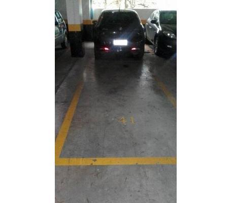 Apartamento, Ouro Preto, 4 Quartos, 2 Vagas, 1 Suíte