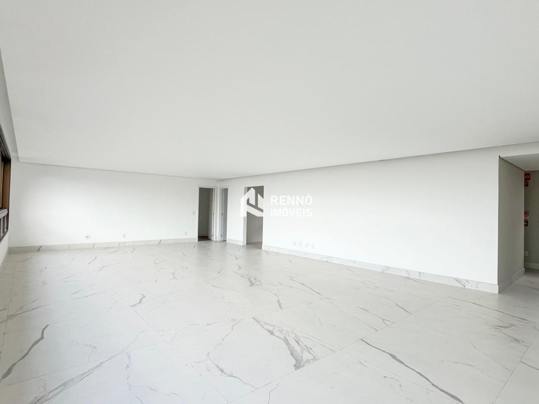 Apartamento, Santa Lúcia, 4 Quartos, 4 Vagas, 4 Suítes