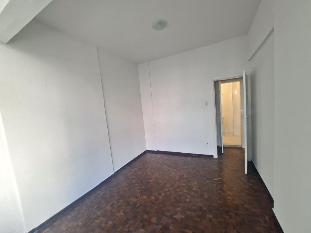 Apartamento, Lourdes, 3 Quartos, 0 Vaga
