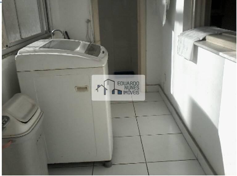 Apartamento, Barro Preto, 4 Quartos, 0 Vaga
