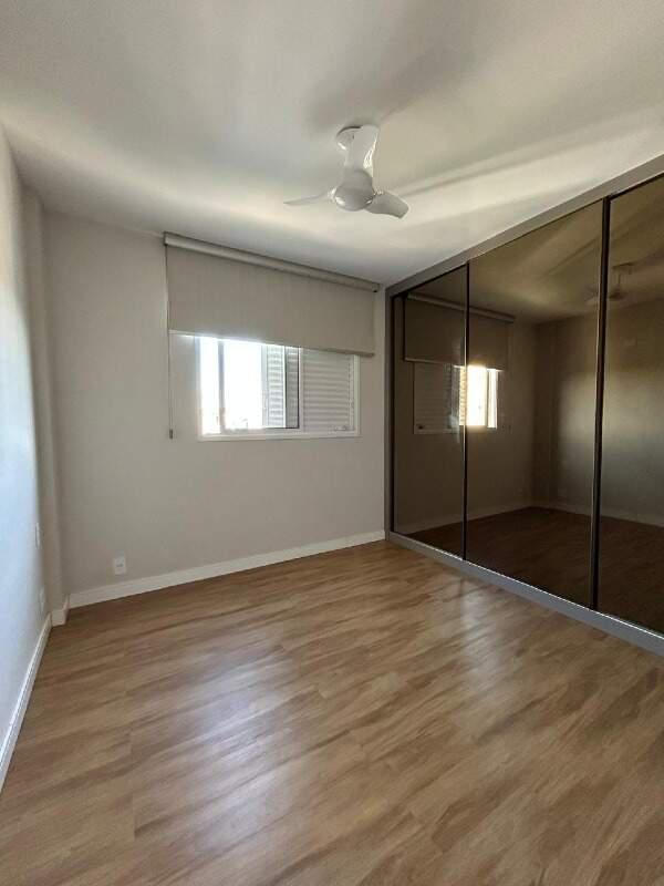 Apartamento, Serra, 3 Quartos, 2 Vagas, 1 Suíte