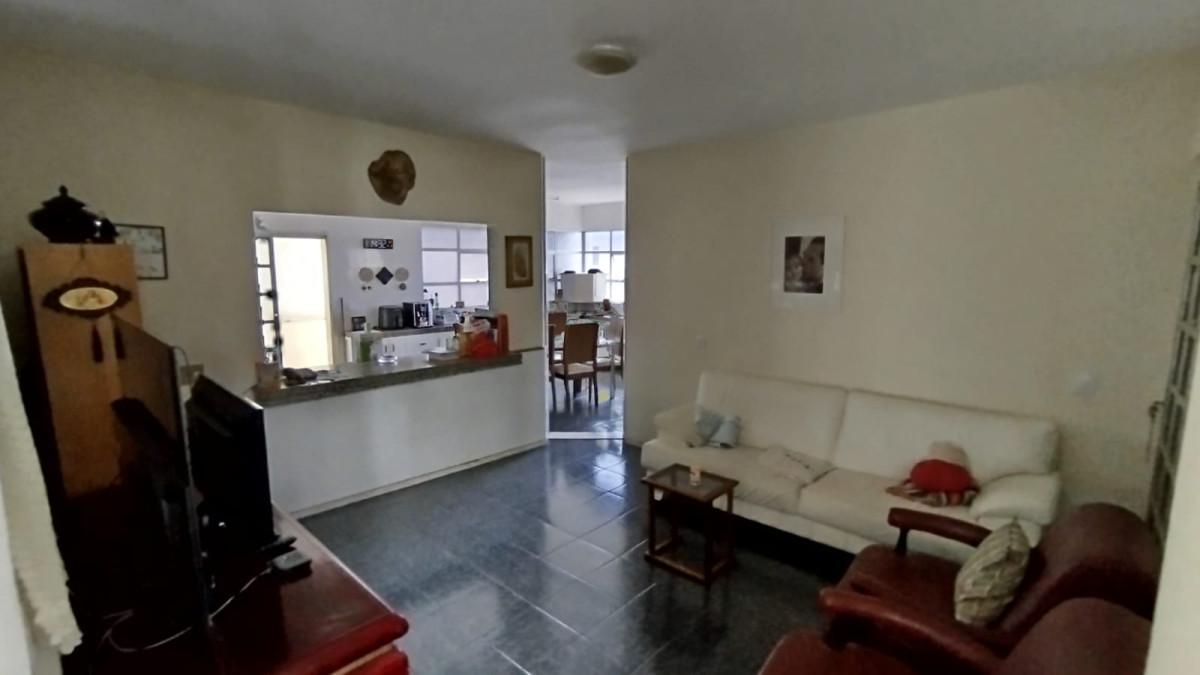 Apartamento, Buritis, 5 Quartos, 4 Vagas, 2 Suítes