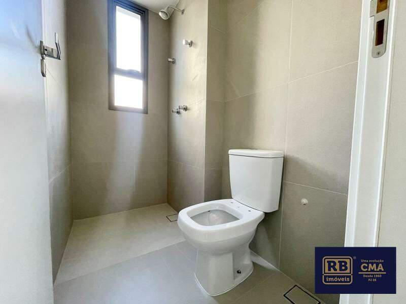 Apartamento, Serra, 3 Quartos, 2 Vagas, 3 Suítes