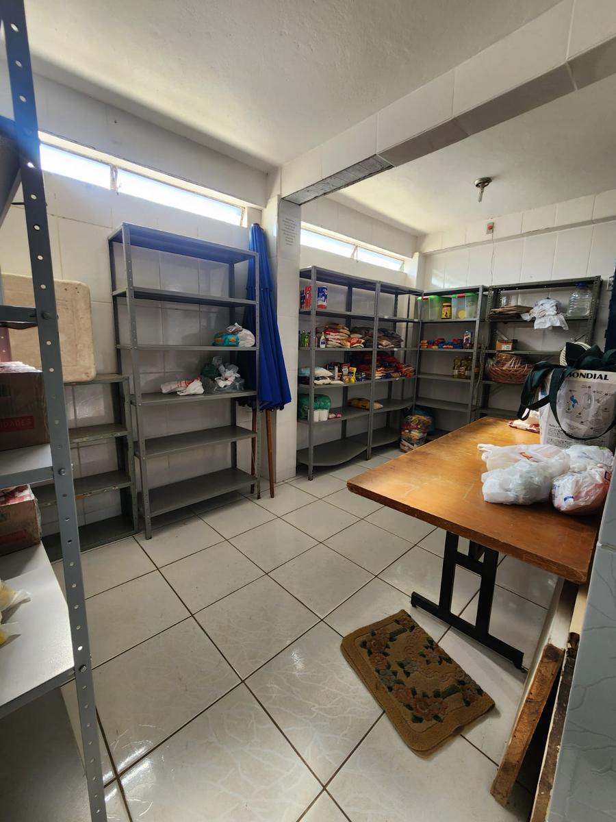 Casa, Carajás, 6 Quartos, 1 Vaga, 1 Suíte