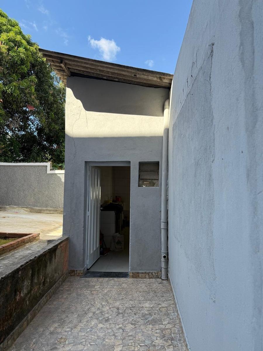 Casa, Jardim Laguna, 3 Quartos, 2 Vagas, 1 Suíte
