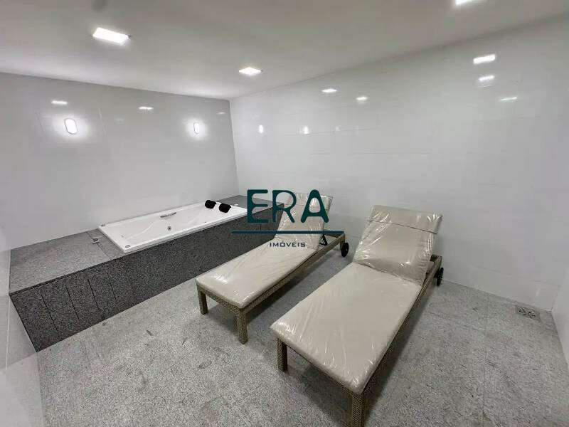 Apartamento, Lourdes, 4 Quartos, 4 Vagas, 4 Suítes