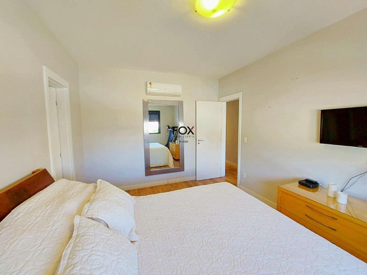 Apartamento, Anchieta, 4 Quartos, 4 Vagas, 2 Suítes