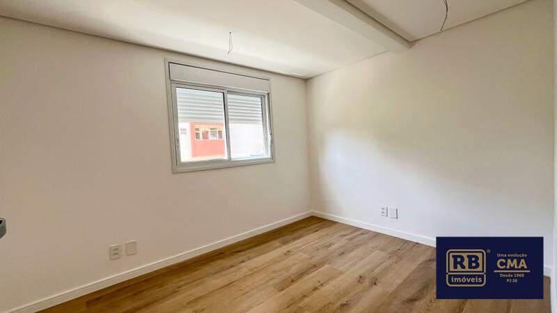 Apartamento, São Lucas, 2 Quartos, 1 Vaga, 1 Suíte