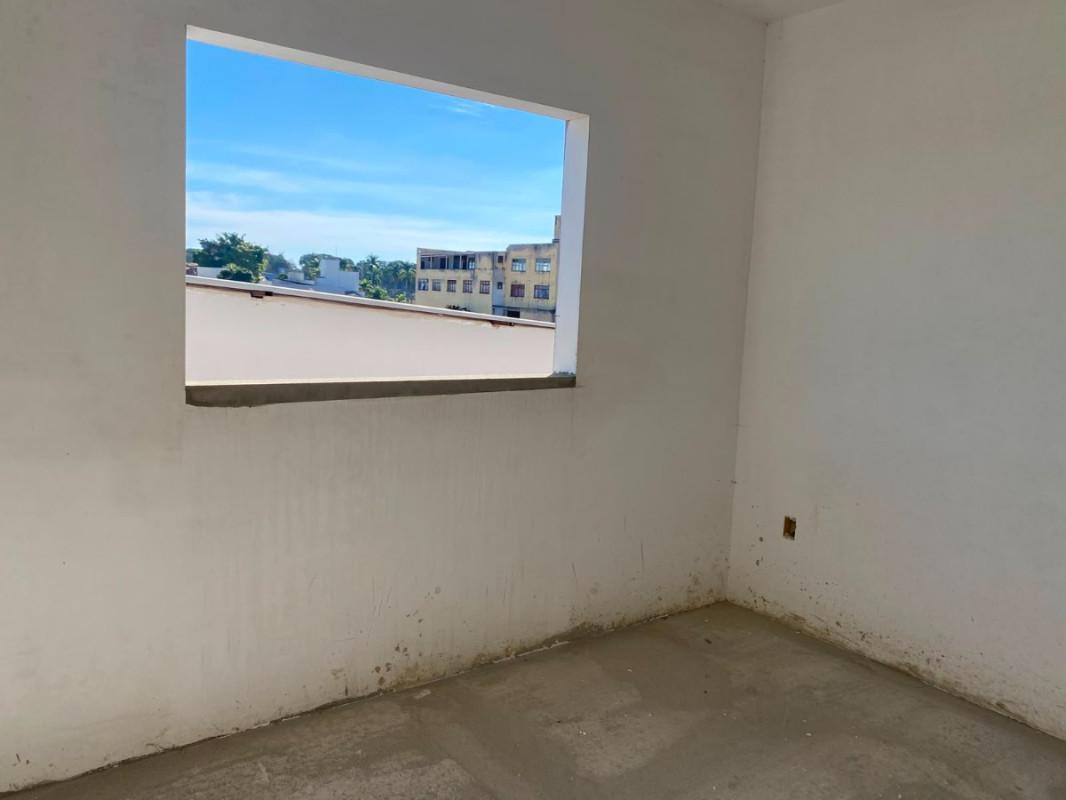 Apartamento, Jardim Casa Branca, 3 Quartos, 3 Vagas