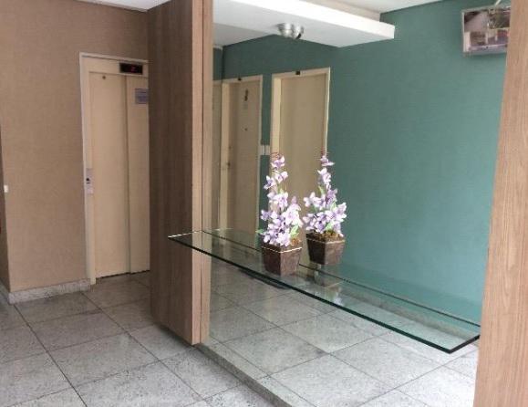 Apartamento, Manacás, 2 Quartos, 1 Vaga