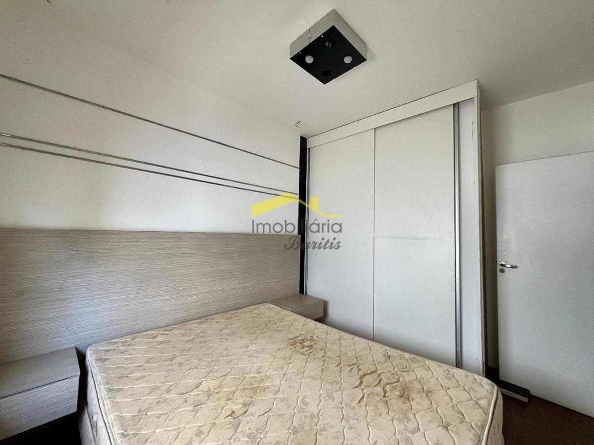 Casa, Buritis, 5 Quartos, 6 Vagas, 2 Suítes