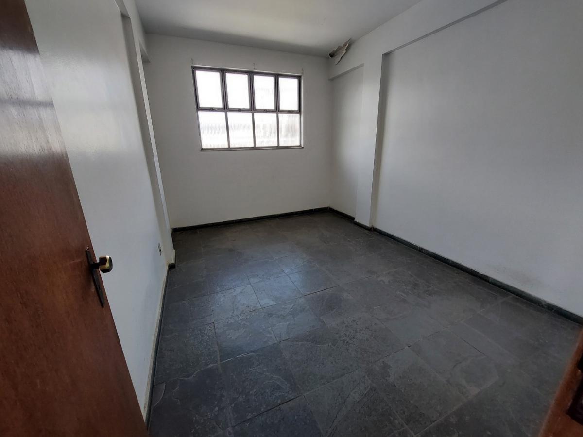 Prédio, Jardim América, 4 Quartos, 7 Vagas, 2 Suítes