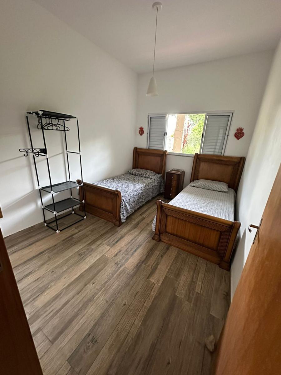 Casa, Acurui, 0 Quarto, 0 Vaga