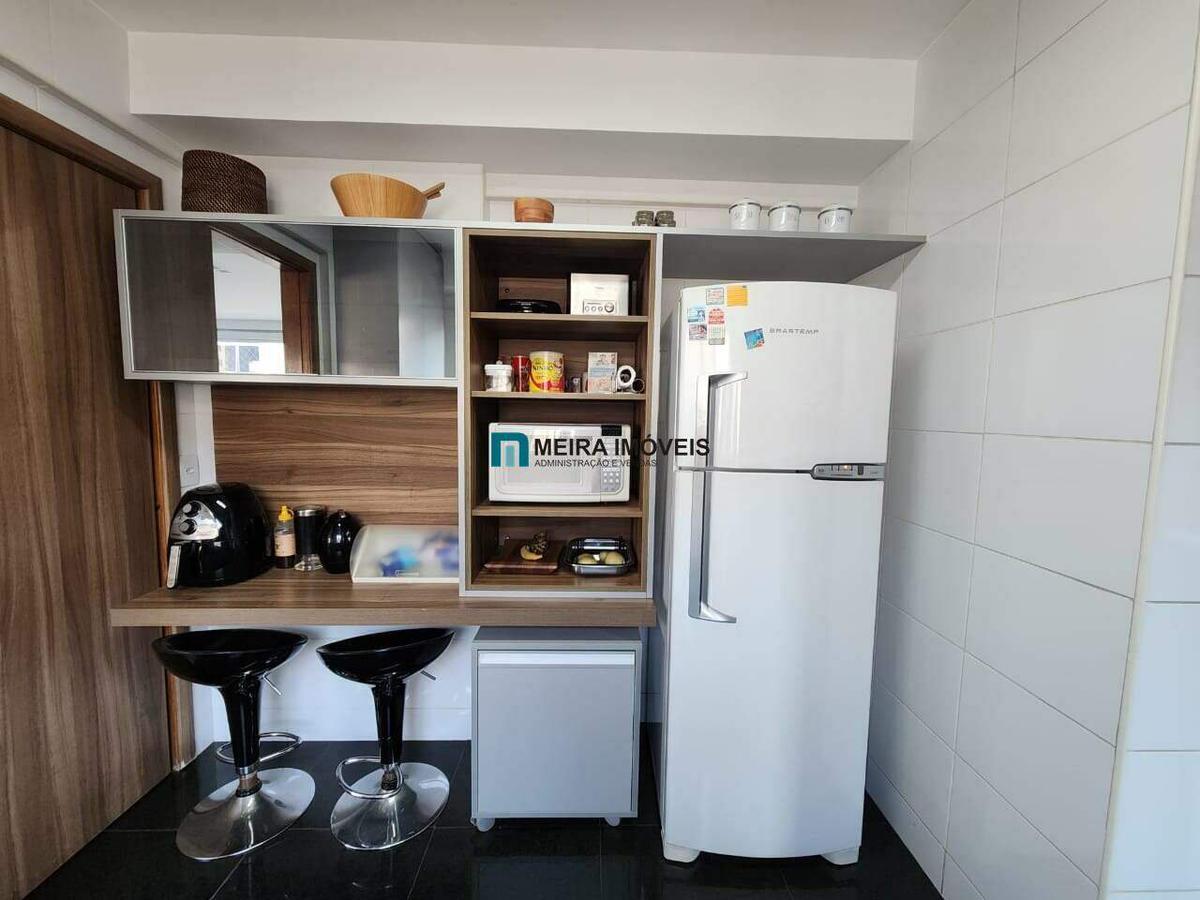 Apartamento, São Pedro, 4 Quartos, 3 Vagas, 4 Suítes