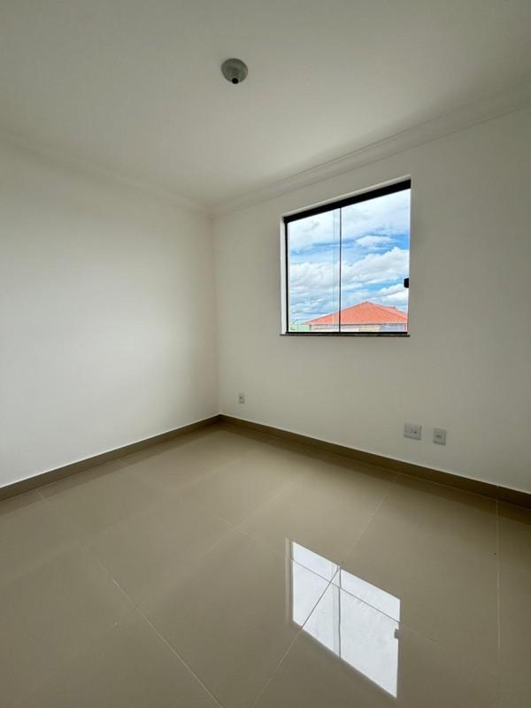 Apartamento, Copacabana, 2 Quartos, 1 Vaga