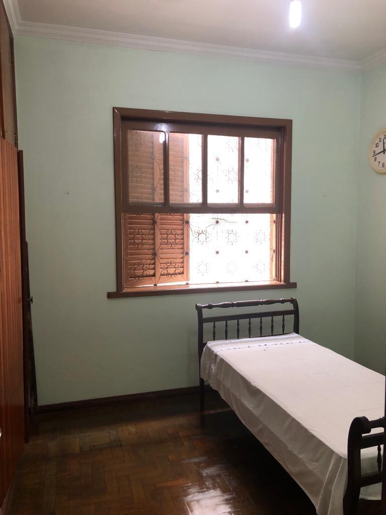 Casa, Centro, 0 Quarto, 0 Vaga