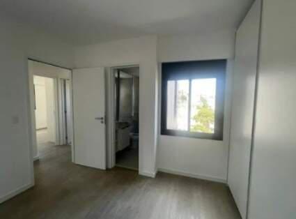 Apartamento, Gutierrez, 3 Quartos, 2 Vagas, 1 Suíte