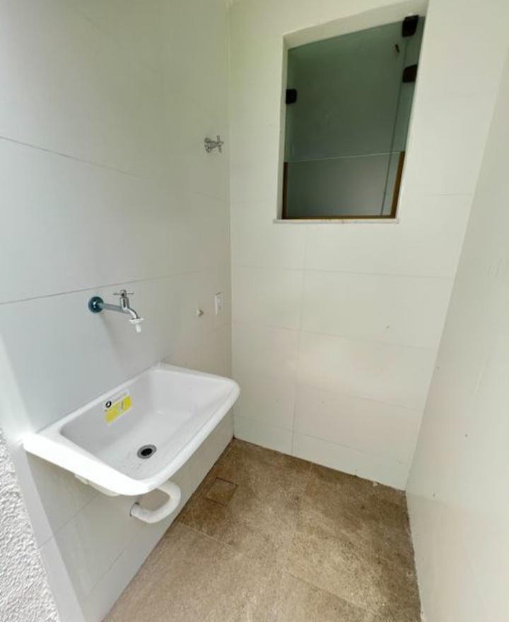 Casa, Santa Amélia, 3 Quartos, 2 Vagas, 1 Suíte