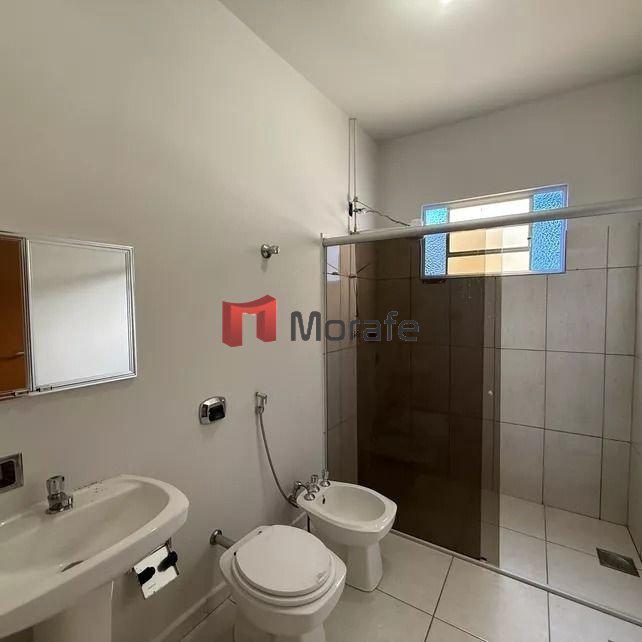 Casa, Alto Caiçaras, 4 Quartos, 4 Vagas