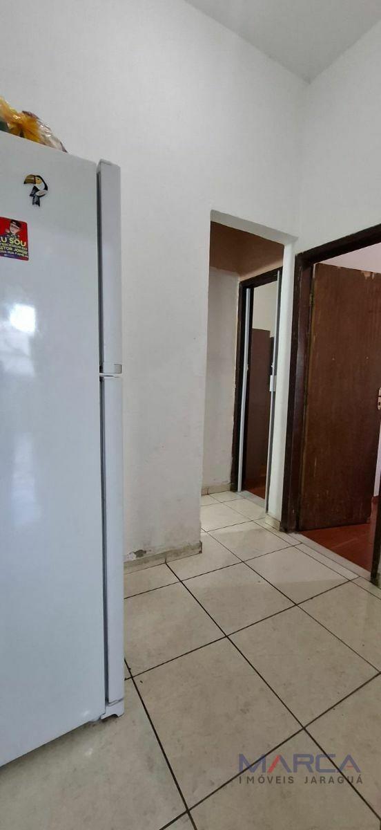 Casa, Santa Rosa, 3 Quartos, 2 Vagas