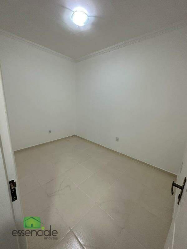 Casa, Lúcio de Abreu, 3 Quartos, 1 Vaga, 1 Suíte